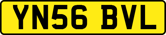 YN56BVL
