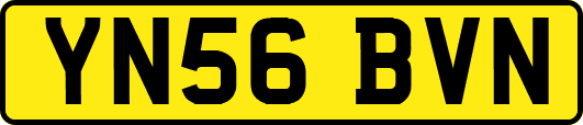 YN56BVN