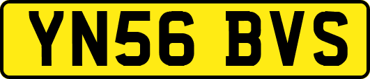 YN56BVS
