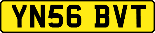 YN56BVT