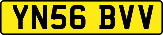 YN56BVV