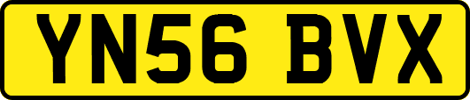 YN56BVX