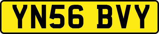 YN56BVY