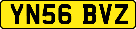 YN56BVZ