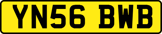 YN56BWB