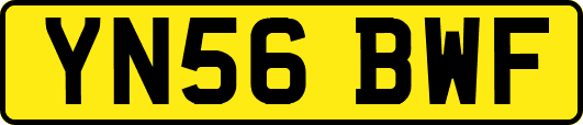 YN56BWF