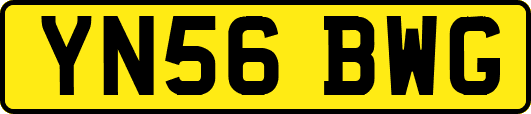 YN56BWG