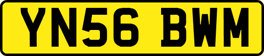 YN56BWM