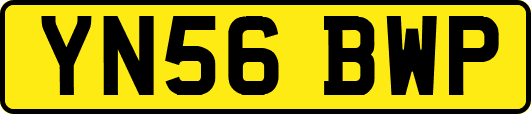 YN56BWP