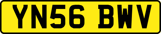 YN56BWV
