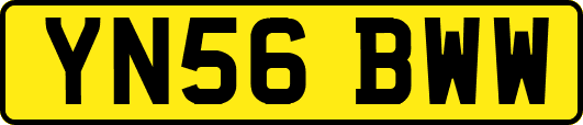 YN56BWW