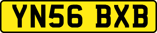 YN56BXB