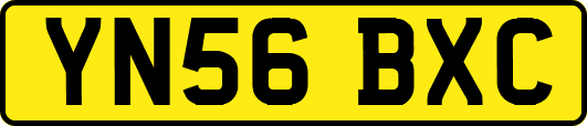 YN56BXC