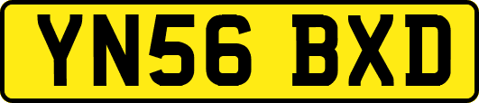 YN56BXD