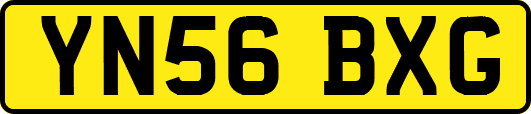YN56BXG