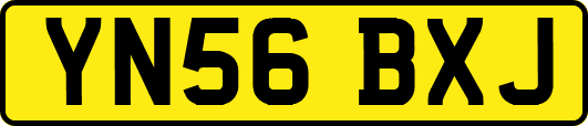 YN56BXJ