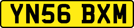 YN56BXM