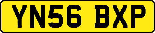 YN56BXP