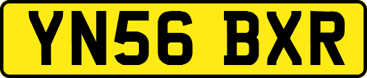YN56BXR