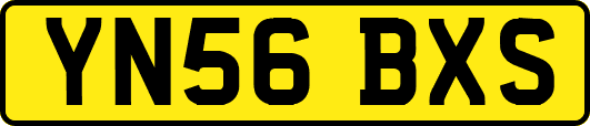 YN56BXS