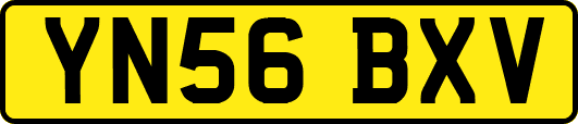 YN56BXV