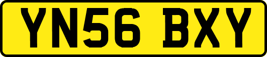 YN56BXY
