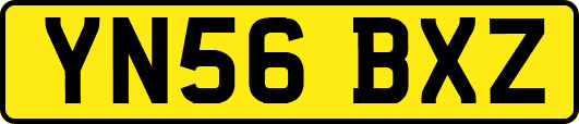 YN56BXZ