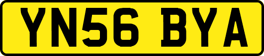 YN56BYA