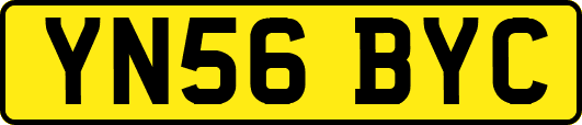 YN56BYC