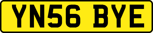 YN56BYE