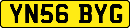 YN56BYG