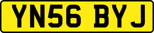 YN56BYJ
