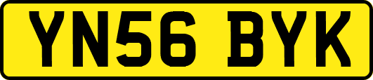 YN56BYK