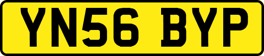 YN56BYP