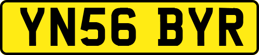 YN56BYR