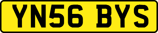 YN56BYS
