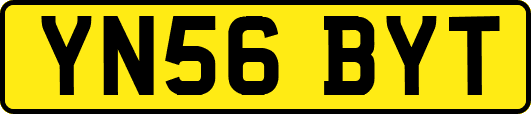 YN56BYT