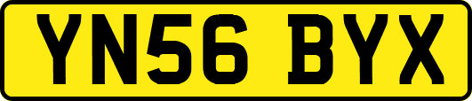 YN56BYX
