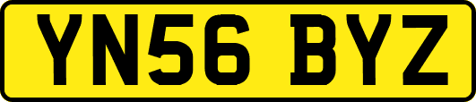 YN56BYZ