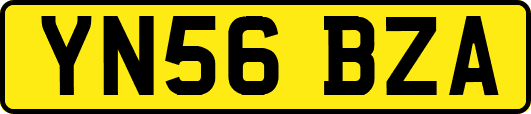YN56BZA