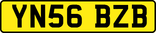 YN56BZB