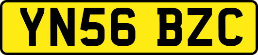 YN56BZC