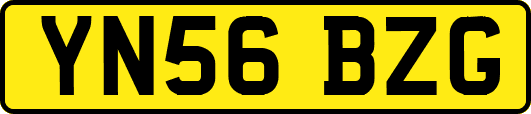YN56BZG