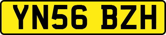 YN56BZH