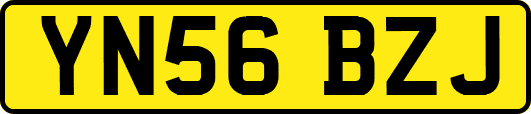 YN56BZJ