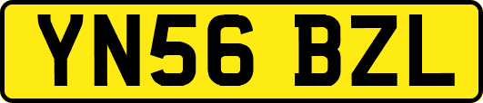YN56BZL