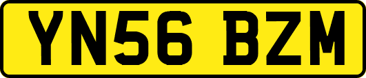 YN56BZM