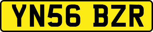 YN56BZR