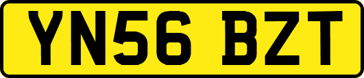 YN56BZT
