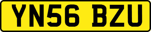 YN56BZU